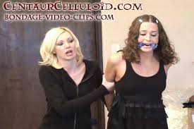 If the sentence is already complete, leave the space empty. Pixie Kidnapped Into Car Bondage Driven Down Road Tied Up In Heels