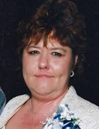 Karen Laverne Passmore Obituary July 21, 2018