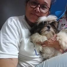 I Love My Mother Mary