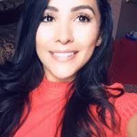 Beth Cabral's Instagram, Twitter & Facebook