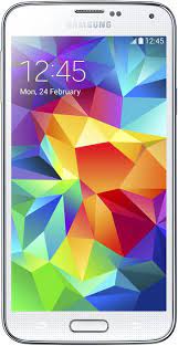 It was launched in white and black colours. á… Refurbed Samsung Galaxy S5 Ab 144 Jetzt 30 Tage Gratis Testen
