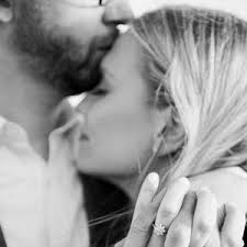 Jacqueline Smith and Joshua McCafferty's Wedding Registry