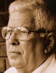 Obituary for Mr. Eddie Collins