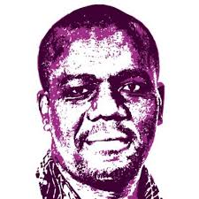 Maisha James (@JamesMaish19097)