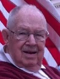 Carson Minshall Obituary (1925