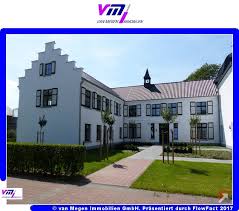 Haus golten ggmbh haus golten 1 in geldern, ☎ telefon 02831 1360 mit anfahrtsplan und kategorien 2 Zimmer Wohnung Zu Vermieten 47608 Geldern Mapio Net