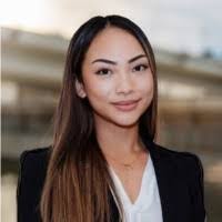 Vy Nguyen's Instagram, Twitter & Facebook