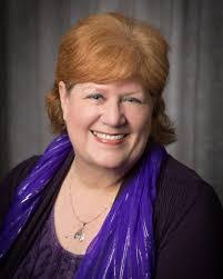 Barbara Selvaggi's Instagram, Twitter & Facebook