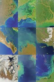 Image result for tbn:TG6q2zp6I3_-sM::balta.ikk.sztaki.hu/webshots/Oceans/12369.jpg