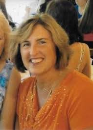 Brenda McClelland Obituary