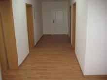Nagold · 112 m² · 4 zimmer · wohnung · stellplatz · terrasse · barrierefrei · fahrstuhl · einbauküche. Wohnungen Mieten Nagold Immobilienfrontal De