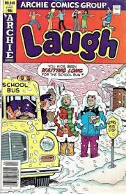 Editors of consumer guide jigsaw puzzles are al. Jigsaw Puzzle Archie Waiting Long 228 Pieces Jigidi In 2021 Archie Archie Comics Comic Book Cover