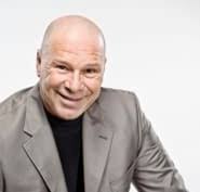 René Marchand Stratège En Communication