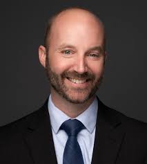 Safety National Expands Leadership Team with Key Management Promotions