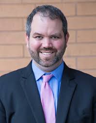 Business in Savannah: Newsmakers