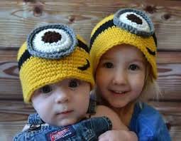 Descubre 22 ideas de gorros niños en este tablero de Pinterest