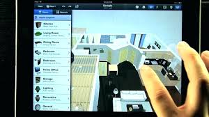 A 3d architecture software for mac or windows? 14 Free Architecture Apps For Builders And Architects