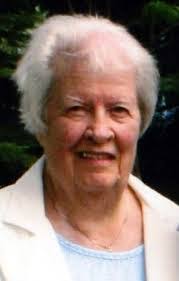 Barbara Rahn's Instagram, Twitter & Facebook