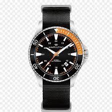 Check spelling or type a new query. Watch Cartoon Png Download 1200 1200 Free Transparent Hamilton Watch Company Png Download Cleanpng Kisspng