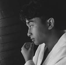 Tpm tengku ahmad ismail mu'adzam shah. Tengku Ahmad Ismail Mu Adzam Shah In 2021 My Prince Charming Prince Charming My Prince