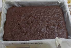 Presedintele pmp, elena udrea, a declarat ca va accepta provocarea lui emil boc de a se alatura campaniei de donatii asl ice bucket challenge si isi va turna o galeata cu apa rece pe cap. Prajitura Fantezie BunÄƒtÄƒÈ›i Din BucÄƒtÄƒria GicuÈ›ei