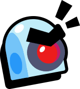 We'll also discuss which brawlers are the best. Brawl Stars Boss Fight Mode Tips Guide Owwya