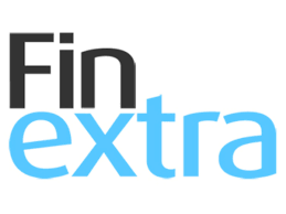 Open an account apply for a loan. Unionbank Becomes The First Bank From The Philippines To Join Bian Trademoneta