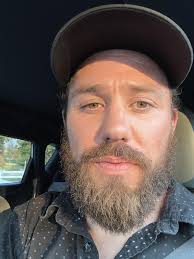 Stephen Beebe (graemartin Creative)