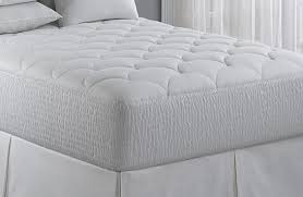 Buy Luxury Hotel Bedding From Marriott Hotels Mattress Topper Hotel Mattress Best Mattress Mattress