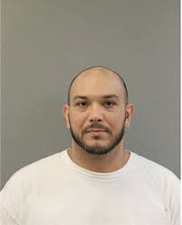 ᐅ Illinois Criminal Records 2009-2025