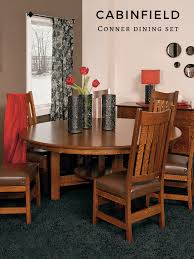 Pin On Dining Room Furniture