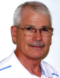 Obituary information for Steven Daniel Vines