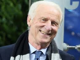 After a short stint in italy's lower divisions, lazio returned to. Kabar Giovanni Trapattoni Terbaru Dan Terupdate Liga Olahraga