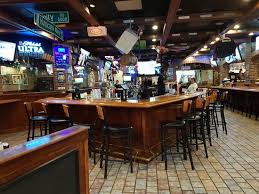 View photos from our seasonal chef's features from print works bistro in greensboro, nc. Backyard Bistro Raleigh Menu Prices Restaurant Reviews Order Online Food Delivery Tripadvisor