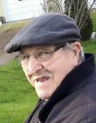 Ed & Don DeCarbo Funeral Home