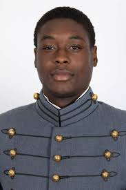 2025-26 Men's Basketball Roster