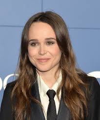 Ellen page also portrayed vanya hargreeves in the umbrella academy. Elliot Page X Men Movies Wiki Fandom