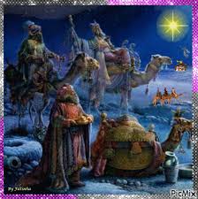 Música da cantata um natal inesquecível interpretada pelo coral jovem da primeira ipi de campinas. Https Encrypted Tbn0 Gstatic Com Images Q Tbn And9gctank1p Egdqwbohkinwjmbj8mjaqxww75jtq Usqp Cau