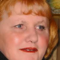 10+ "Eileen Dickson" profiles