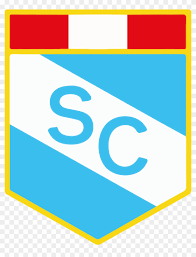 The total size of the downloadable vector file is 0.16 mb and it contains the sporting cristal logo in. Sporting Cristal Logo Escudo Graphic Design Hd Png Download 2100x2643 5194216 Pngfind