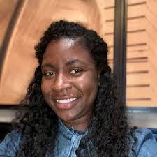 Trisha Herron's Instagram, Twitter & Facebook