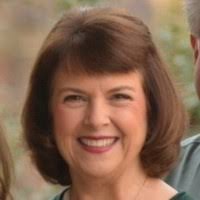 200+ "Donna Hunt" profiles