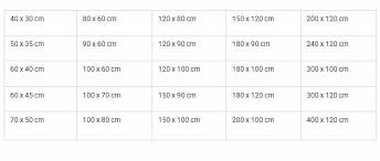The size of the pieces is based on the ratio of the base of the king / the size of a square. Whiteboard Eraser School Classroom Writing White Board Standard Size Buy Whiteboard School Classroom Wri Whiteboard Eraser Classroom Writing School Classroom