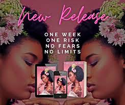 Being a massage therapist🧘‍♀️ it's important for me to keep my vibe  peaceful and tranquil 🪴💜