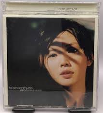 2026年最新】Yahoo!オークション -孫燕姿の中古品・新品・未使用品一覧