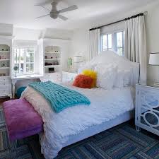 Light option nl no light 850 g9 candelabra halogen 851 gu24 cfl. Ball Hugger Flush Mount Ceiling Fan Stardust