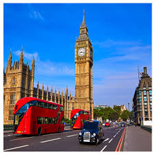 Restrictions in england have started to be eased in england as of may 2021. London Grossraum London England Amazon Jobs