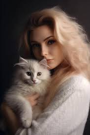 A Beagle's Final Days and the Difficult Decision to Let Go