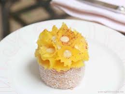 Epingle Sur Ananas Pineapple