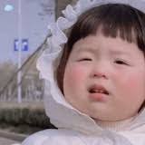 George Chai (George Chai Gao Ren)